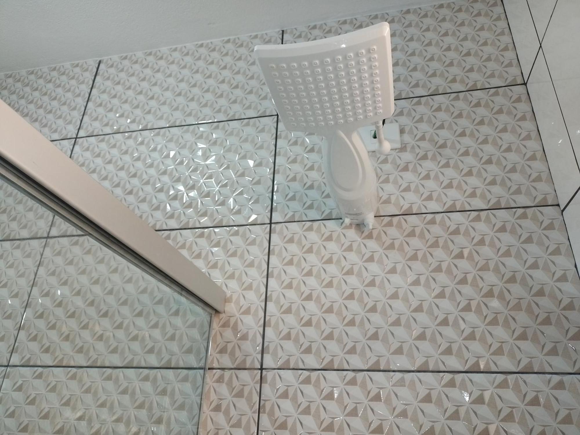 Chalé refúgio Monte Verde  Kültér fotó