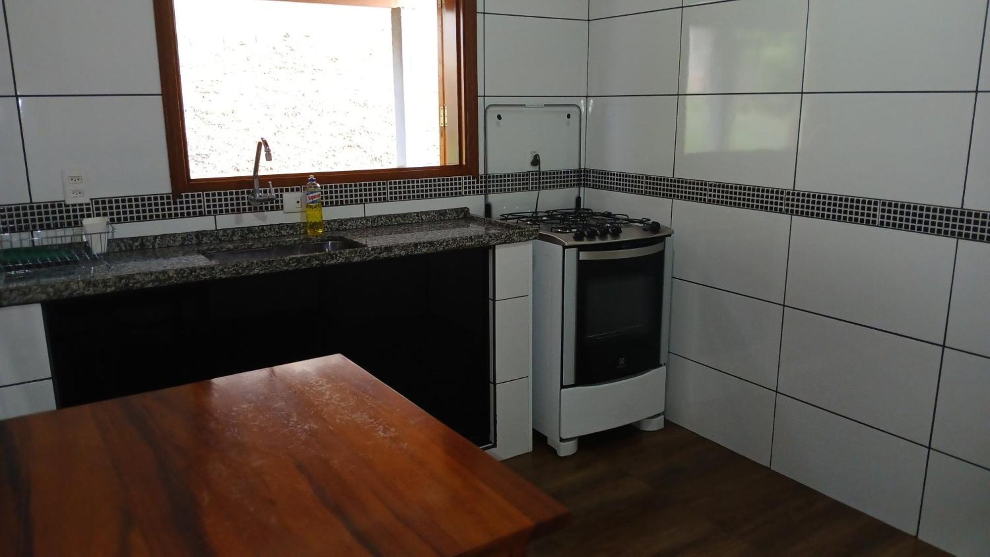 Chalé refúgio Monte Verde  Kültér fotó